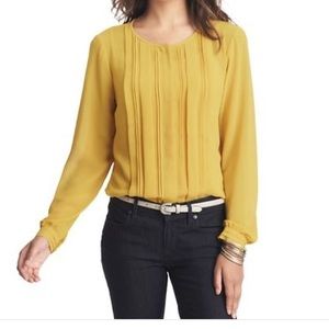 🔅🔆SOLD 🔆🔅