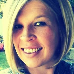 Meet your Posher, Emilee