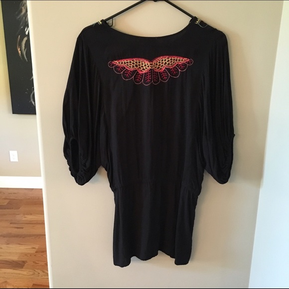 Francesca's Collection - Picture 2 of 4