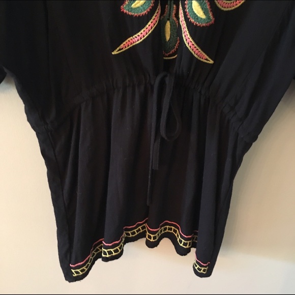 Francesca's Collection - Picture 4 of 4
