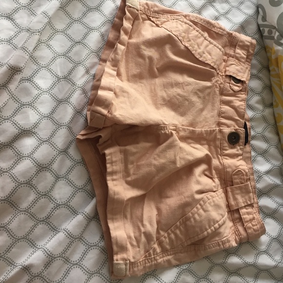 Shorts ☀️✨