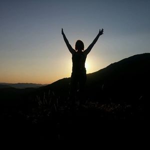 Meet your Posher, Jaime