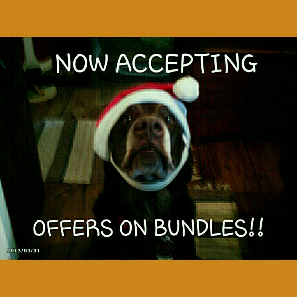 💣SOLD💥🌈 Betsey Johnson Multi LayerDress - Picture 7 of 7