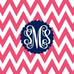 Meet your Posher, Shayla