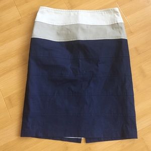 Nanette Lepore Skirt