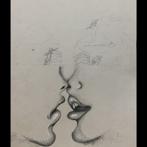 Meet your Posher, Diana