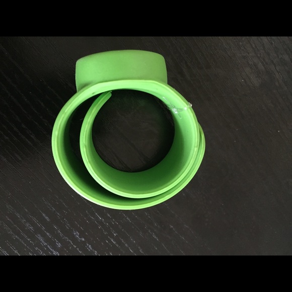 Watch - Picture 3 of 3