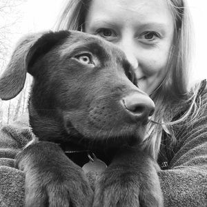 Meet your Posher, Tori