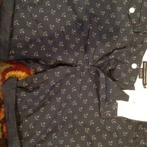 RALPH LAUREN SPORT Bermudas