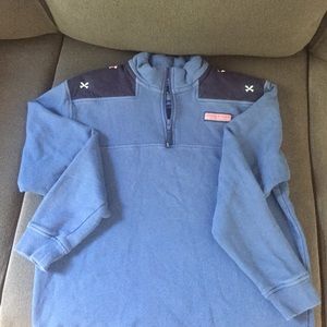Vineyard Vines Shep shirt
