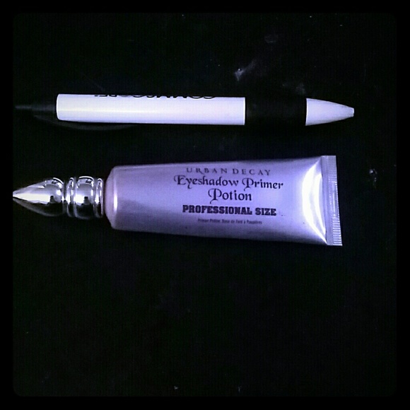 Urban decay primer potion PROFESSIONAL SIZE!