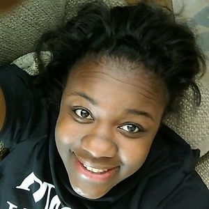 Meet your Posher, Paulette