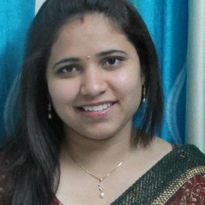 Meet your Posher, Snehal