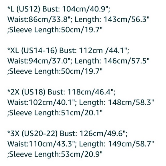 🆕 V-Neck Plus Size Party Maxi Dress 🎉HOST PICK🎉 - Picture 2 of 3