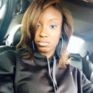 Meet your Posher, Lillie