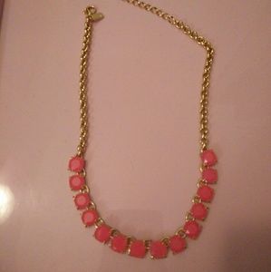Kate Spade necklace