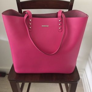 Rebecca Minkoff Dylan Tote