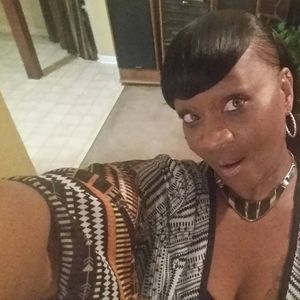 Meet your Posher, Sonya