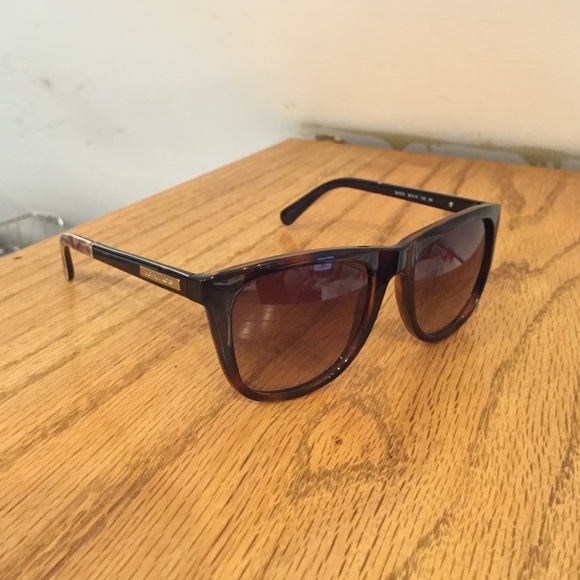 Michael Kors sunglasses