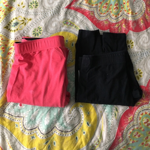 Nike leggings