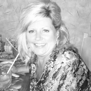 Meet your Posher, Tami