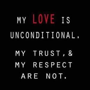 Meet your Posher, Rayell