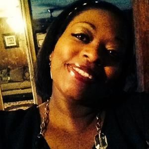 Meet your Posher, Bernice