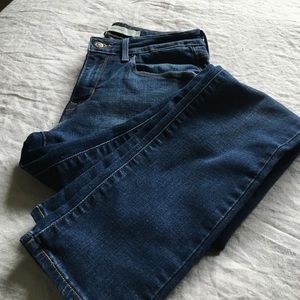 Levi Jeans