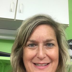 Meet your Posher, Deanna