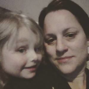 Meet your Posher, Raven