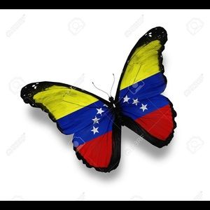 Meet your Posher, Alba