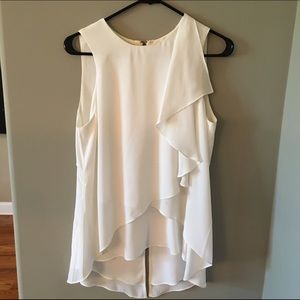 Kenneth Cole-WORN 1X