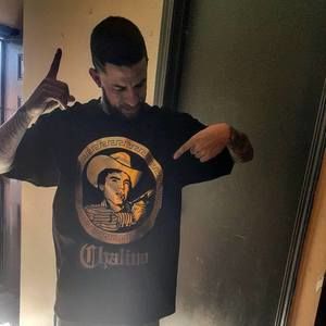 Meet your Posher, Ivan