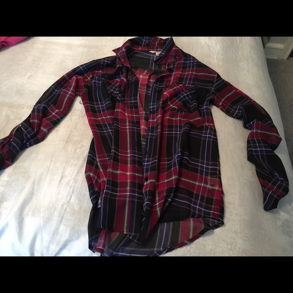 Sold ❌ - Picture 3 of 4
