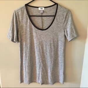 Old Navy - WORN 2x