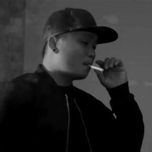 Meet your Posher, Ray