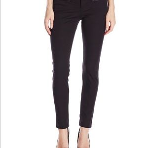 Sanctuary city peg pant