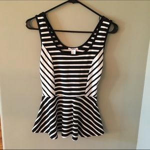 Macy's -WORN 1X