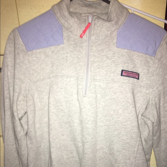 Shep shirt