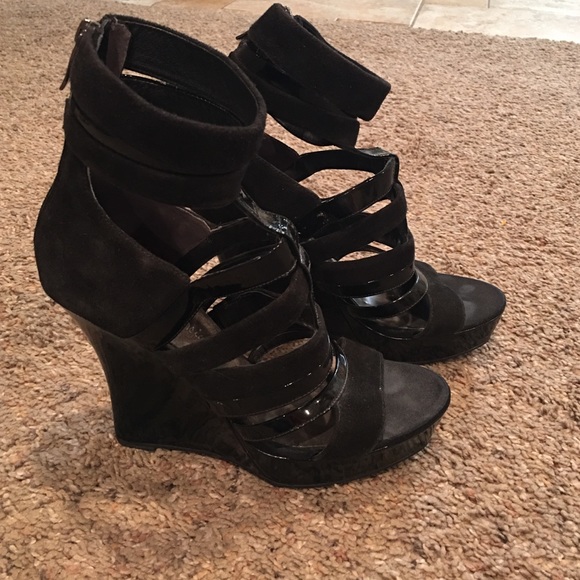 PRESIDENTS DAY SALE 💰