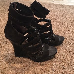 PRESIDENTS DAY SALE 💰