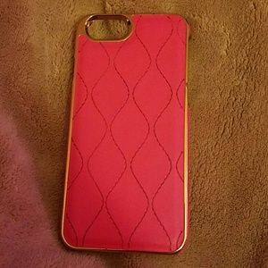Vera Bradley iPhone 6s case