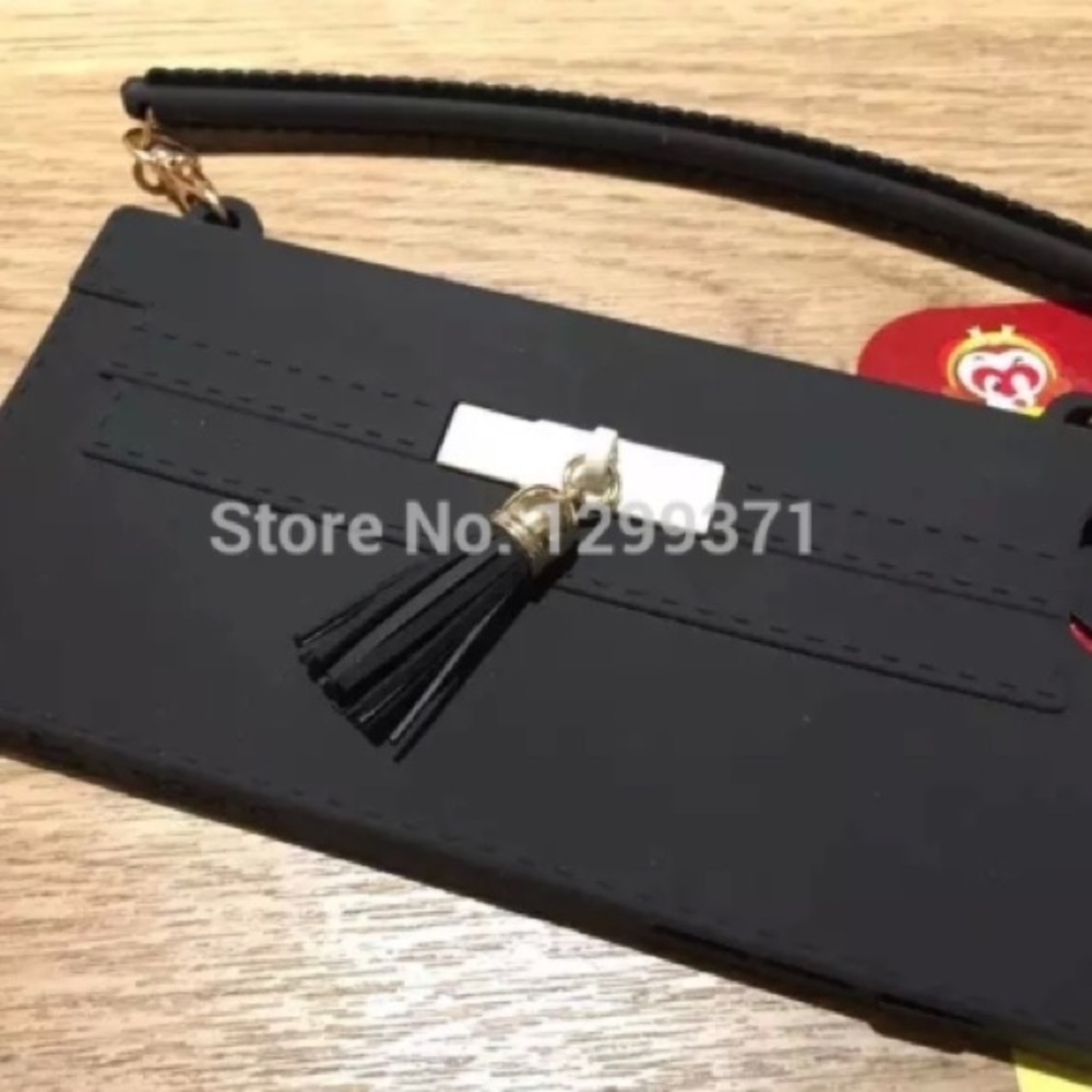 iPhone 🏝case 6 6s - Picture 2 of 5