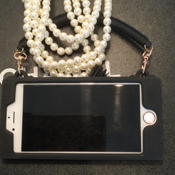 iPhone 🏝case 6 6s - Picture 4 of 5