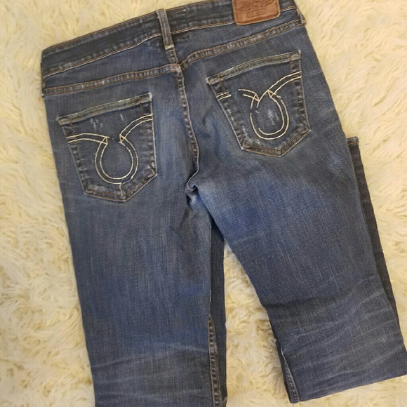 Big star Liv 29 R - Picture 2 of 2