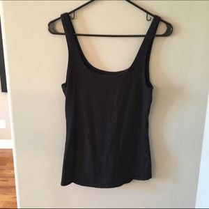 Express - WORN 3X