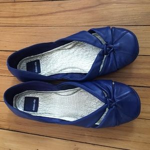 Dolce Vita flats