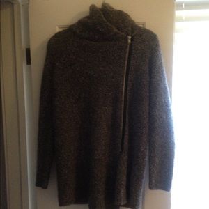 H&m cardigan