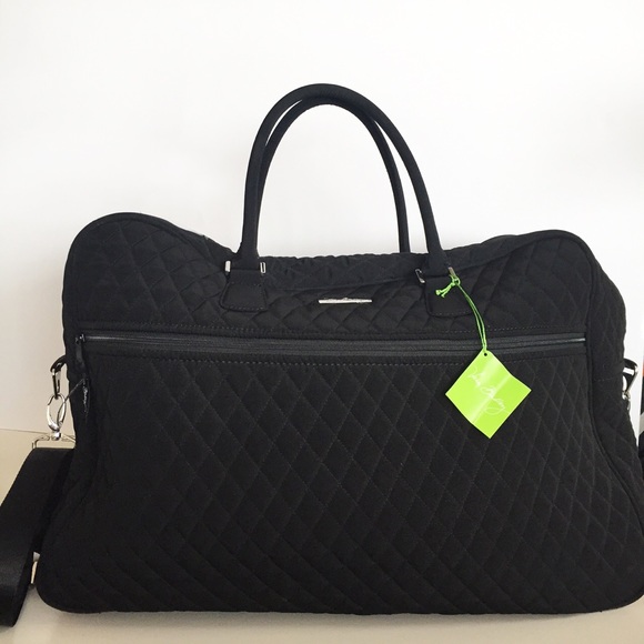 Brand New Vera Bradley bag