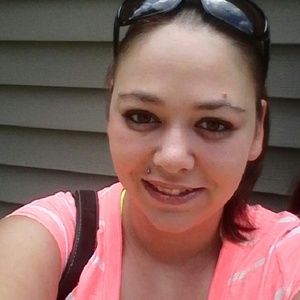 Meet your Posher, Keeshia